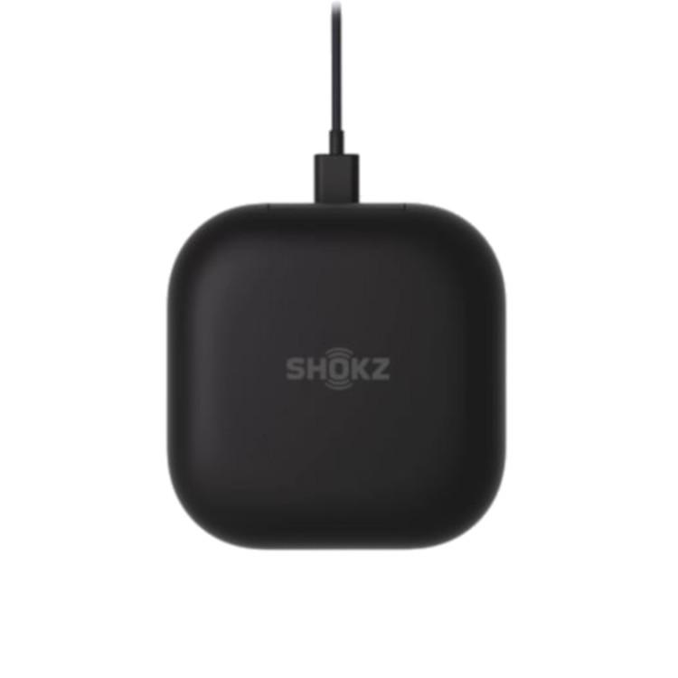 Shokz OpenFit Ear Buds - Standard Size - Image 2